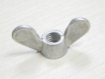 Din315 nut