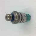 VOE17252660 17252660 Oil Pressure Sensor For EC210 Excavator