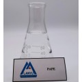 PAPE (Polyhydric alcohol phosphate ester)