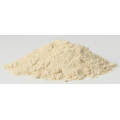 Watermelon Seed Extract Powder 60% Watermelon Seed Protein