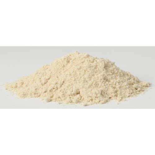 Watermelon Seed Extract Powder 60% Watermelon Seed Protein
