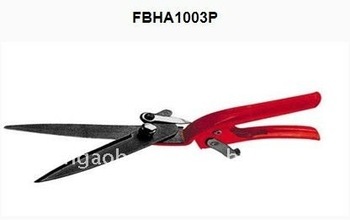 Garden Shears / Pruning Shears