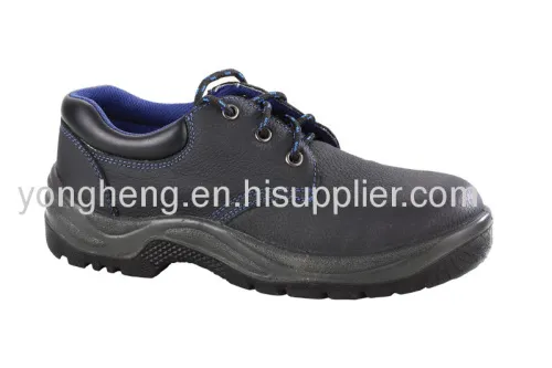 Popular Safety Shoes Uk 
