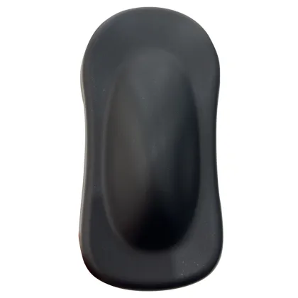 Ettume antibacterial powder coating