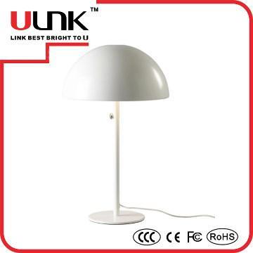 Zhongshan Ulink lighting YLF037 good desk lamp
