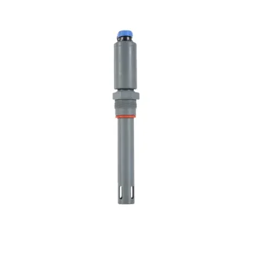 BOQU BH-485-CL High Sensitivity Digital Residual Chlorine Sensor