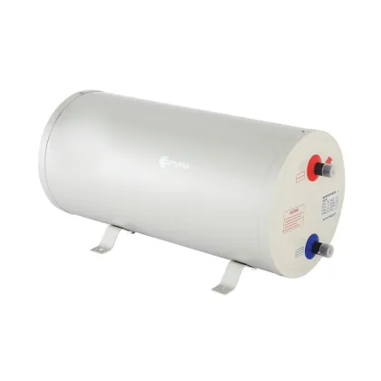 12v/220v Electric Water Circulation Heater - Hot Water Dispenser Storage Water Heater