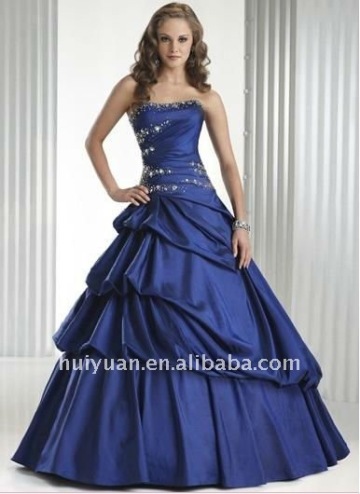 bridesmaid dresses cheap blue