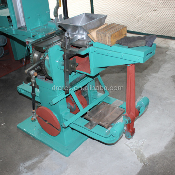 Good Quality and Low Price Pencil Machine/Pencil Production Line/Pencil Dipping Machine