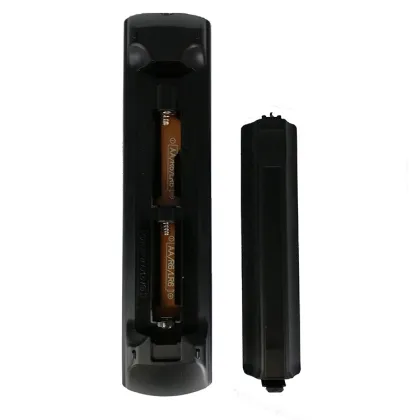 2020 Hot Sale D920+V Universal Television Remote Control TV Remote Control Replacement For Panasonic Smart Lcd 3D TV