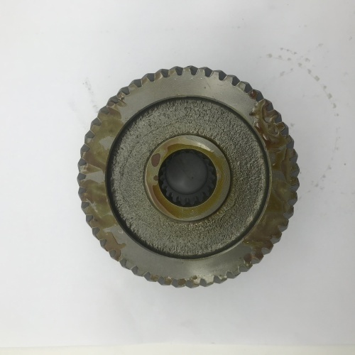 Hot Sell Auto Spare Parts Brass or steel Transmission Gear oem 8-94161920-1 FOR ISUZU 4JA1 TFR54