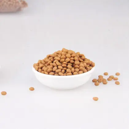 Halal cat food products pet food