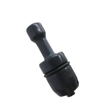 Wholesale Timing Pin for 3903924 Diesel Engine Spare Parts