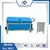 Steel adjustable rebar steel cutting machine