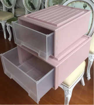 Ready mould for sale drawer Mould household mould