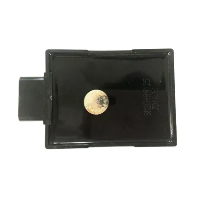 AC digital igniter accessories