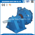 250WS High Quality High Chrome Gravel Pump