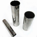 Customizable molybdenum heavy hammer for sale