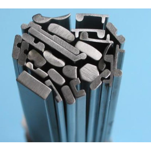 custom precision metal parts