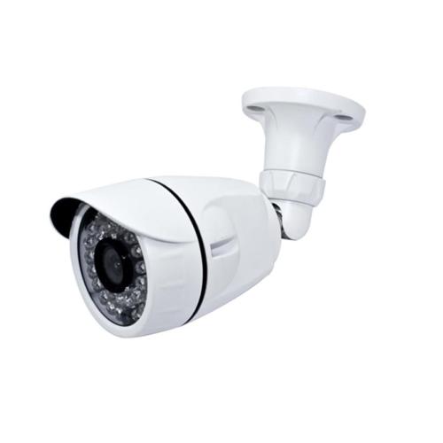 H.265 16chs 3.0MP Security Surveillance Poe NVR Systems