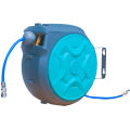 Best Retractable Air Hose Reel