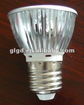 Super bright Led indoor lamp&led bulb&LED