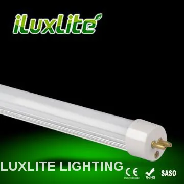 hot sell Edison IC diver lobby light fixtures