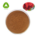 Yunnan Manleaf Paris Frizome Extract Powder