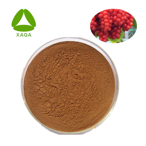 Yunnan Manyleaf Paris Rhizome Extract Powder