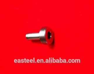 small precision shaft