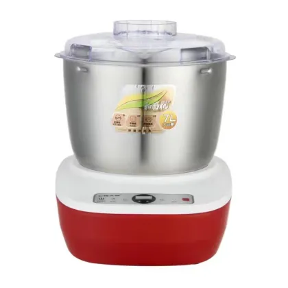 Dough Kneading Machine: Dough Maker Machine for Sale