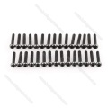 /msite/products/detail/productid/57300661/id/536558.html