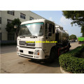 Dongfeng 4x2 10M3