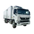 /msite/products/detail/productid/68270581/id/1606511.html