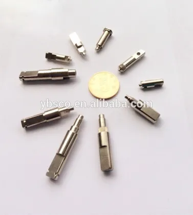 hardware shaft,metals axis machined,ironware axle machining