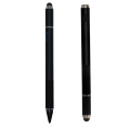 Stylus Pen for Touch Screens