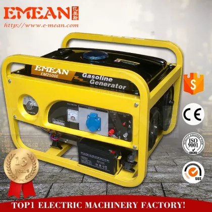 ast3700 manual gasoline generator astra korea