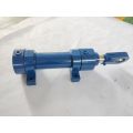 CDH1MS2 High-Pressure German Rexro Hydraulic Cylinder