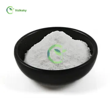 1-Pyrazole-3-carboxylicacid,5-amino cas 124004-31-5 C4H5N3O2