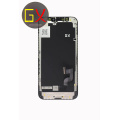 GX az iPhone 12mini LCD képernyőhöz