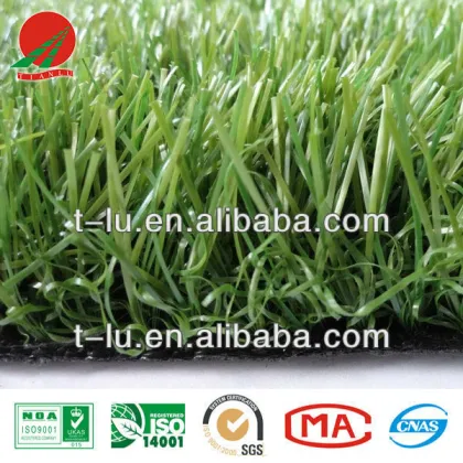 Synthetic artificial turf for decoration,,gardenike real grass