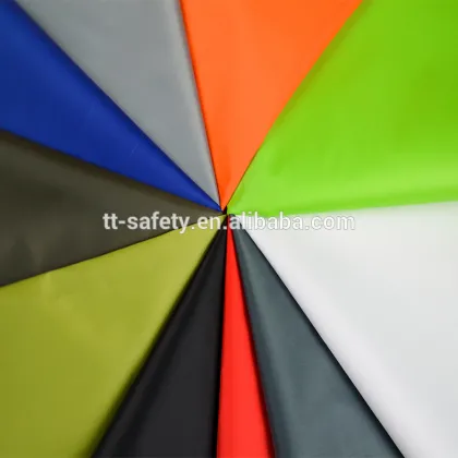 Backpack with Rain Hood and Cover for Rainproof, Fits Most 15.6 Inch Laptops