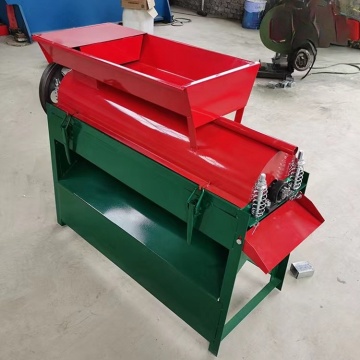 Pecan Shelling and Green Walnut Processing Machines for Sale