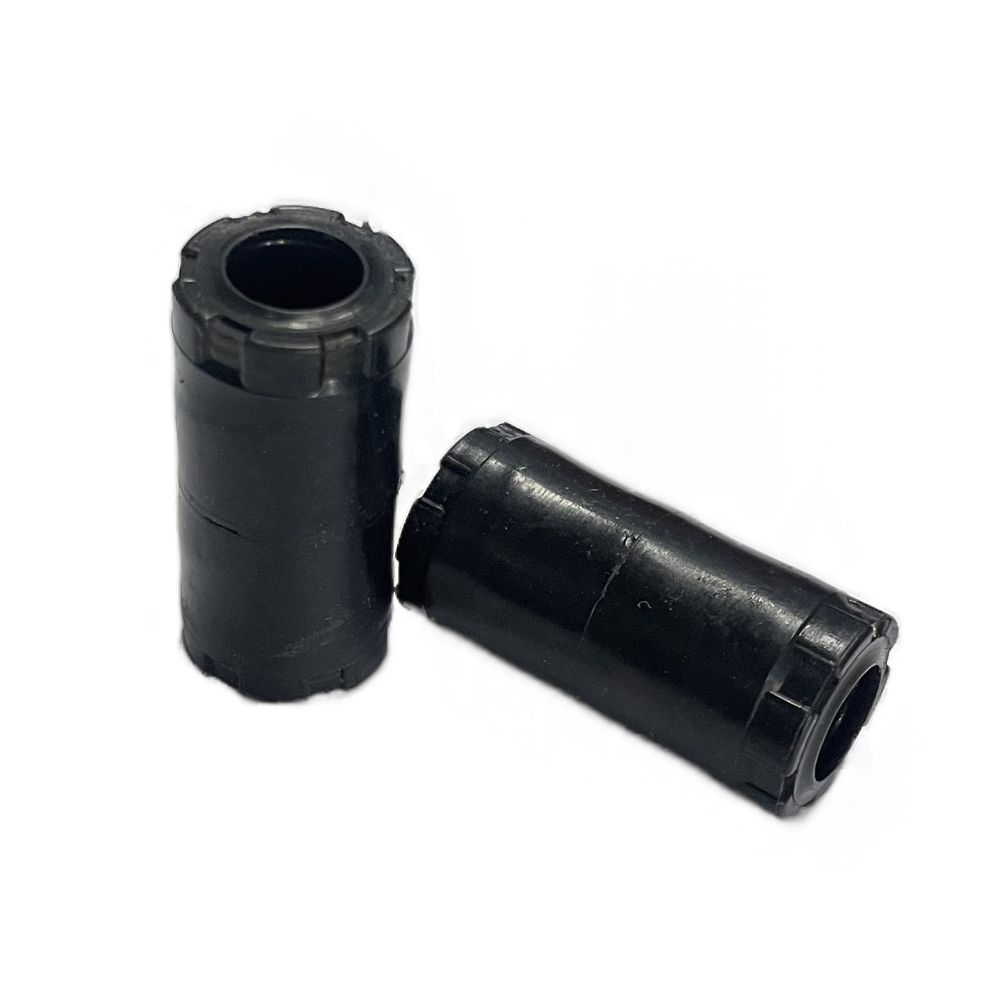 Tubo di guida olio frizione in avanti in avanti Forward Reverse Clutch Oil Guide Tube