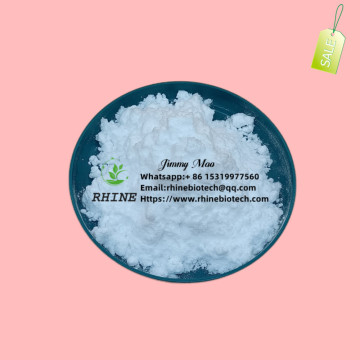 Top Purity Entecavir Intermediate Powder CAS 142217-81-0