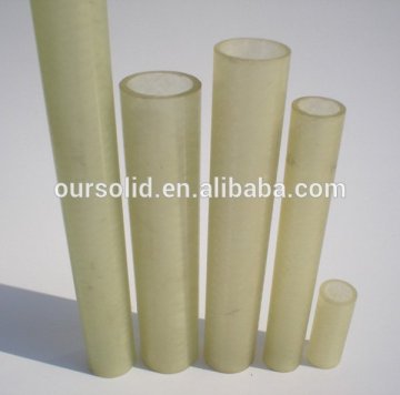 Insulation Sleeving, fiberglass sleeving,