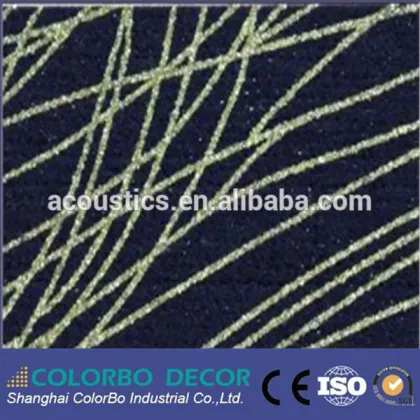 polyester fiber paint waterproof for walls