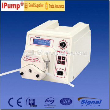 liposuction machine surgical infusion