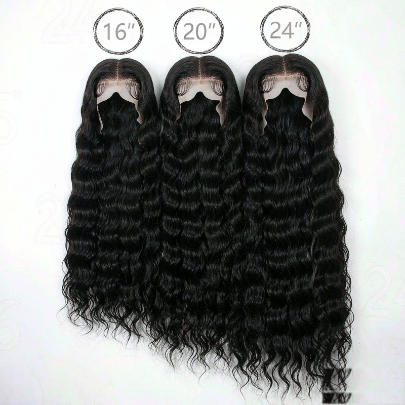 Body Wave 3x1 T Part Lace Wig 100% Human Hair