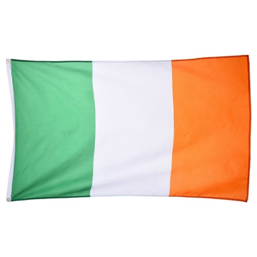 custom country northern irish ireland flags